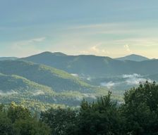 United States North Carolina Sapphire vacation rental compare prices direct by owner 2832544