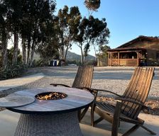 United States California San Marcos vacation rental compare prices direct by owner 32519476