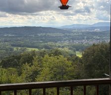 United States Arkansas Russellville vacation rental compare prices direct by owner 2664246