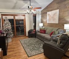 United States Missouri Branson West vacation rental compare prices direct by owner 2657238