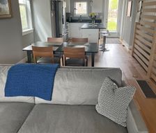 United States Colorado Boulder vacation rental compare prices direct by owner 308094
