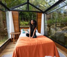 Brazil São Paulo Mairiporã vacation rental compare prices direct by owner 3340665