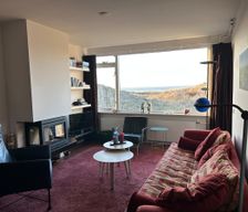 Netherlands Nederland Schiermonnikoog vacation rental compare prices direct by owner 4458311