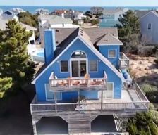 United States North Carolina Corolla vacation rental compare prices direct by owner 6336012