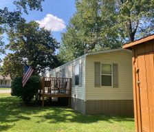 United States Kentucky Stanton vacation rental compare prices direct by owner 2519821