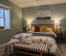 United States North Carolina Chapel Hill vacation rental compare prices direct by owner 9956478