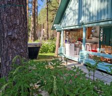 Estonia Lääne-Viru maakond Võsu vacation rental compare prices direct by owner 4331045