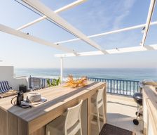 South Africa KwaZulu-Natal Dolphin Coast vacation rental compare prices direct by owner 7355794