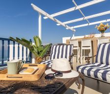 South Africa KwaZulu-Natal Dolphin Coast vacation rental compare prices direct by owner 7355794