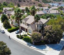 United States California Corona vacation rental compare prices direct by owner 24578778