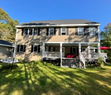 United States Maine Rockport vacation rental compare prices direct by owner 5080932