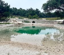 United States Texas Spring Branch vacation rental compare prices direct by owner 4663244
