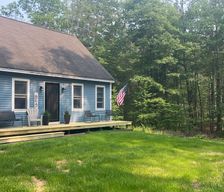United States Maine York vacation rental compare prices direct by owner 4518756