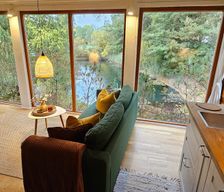 Lithuania Marijampolė County Būda vacation rental compare prices direct by owner 4251654