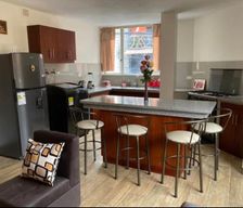 Ecuador Tungurahua Banos vacation rental compare prices direct by owner 4885078