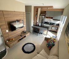 Brazil Mato Grosso Rondonópolis vacation rental compare prices direct by owner 38468890