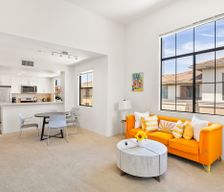 United States California Irvine vacation rental compare prices direct by owner 7951742