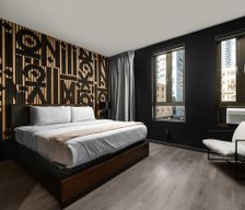 United States California Los Angeles vacation rental compare prices direct by owner 4623250