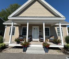 United States Maine Old Orchard Beach vacation rental compare prices direct by owner 4554756