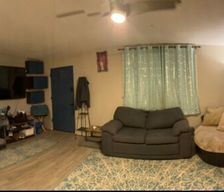 United States Arizona Tucson vacation rental compare prices direct by owner 32469090