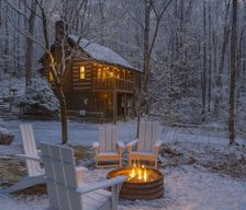 United States Tennessee Sevierville vacation rental compare prices direct by owner 11477230