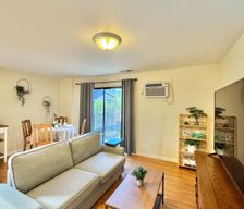 United States California Concord vacation rental compare prices direct by owner 9647736