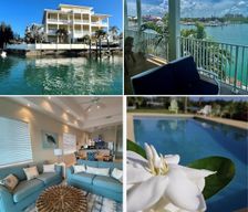 Bahamas Freeport Grand Bahama vacation rental compare prices direct by owner 11434419