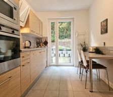 Germany Nordrhein-Westfalen Essen vacation rental compare prices direct by owner 23927291