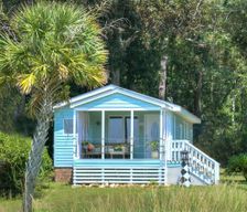 United States North Carolina Brunswick County vacation rental compare prices direct by owner 33447384