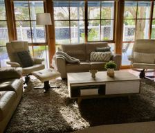 Australia Victoria Healesville vacation rental compare prices direct by owner 11501750