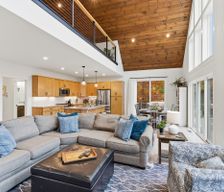 United States New Hampshire Alton vacation rental compare prices direct by owner 33216847