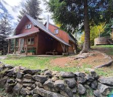 Romania Județul Harghita Miercurea Ciuc vacation rental compare prices direct by owner 15265484