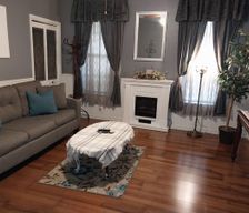 United States Louisiana Shreveport vacation rental compare prices direct by owner 29840698