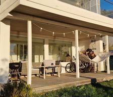 Norway Møre og Romsdal Giske vacation rental compare prices direct by owner 5890380