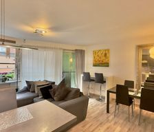Germany Baden-Württemberg Stuttgart vacation rental compare prices direct by owner 6690177