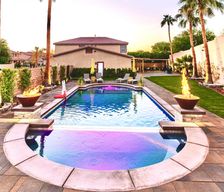 United States California Indio vacation rental compare prices direct by owner 11640347