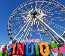 United States California Indio vacation rental compare prices direct by owner 11640347