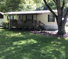 United States West Virginia Hinton vacation rental compare prices direct by owner 5898753
