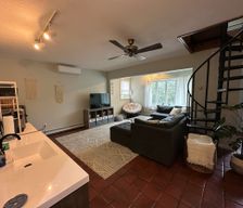 United States Rhode Island South Kingstown vacation rental compare prices direct by owner 8202799