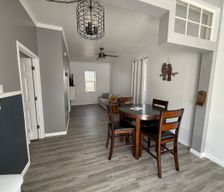 United States Wisconsin Kewaunee vacation rental compare prices direct by owner 5594849