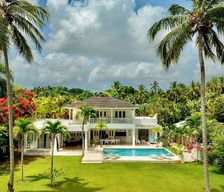 Dominican Republic Samaná Las Terrenas vacation rental compare prices direct by owner 7758803