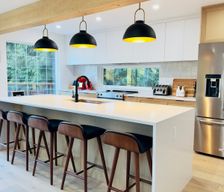 Canada British Columbia Garden Bay vacation rental compare prices direct by owner 24671077