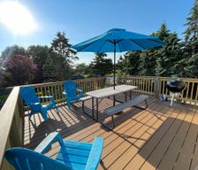 United States Rhode Island Narragansett vacation rental compare prices direct by owner 11468260
