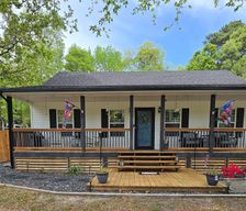 United States North Carolina Grandy vacation rental compare prices direct by owner 2870122