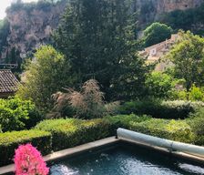 France Provence-Alpes-Côte d’Azur Cotignac vacation rental compare prices direct by owner 5207604