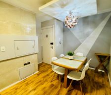 Brazil Rio Grande do Sul Pelotas vacation rental compare prices direct by owner 3371334