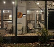 United States Mississippi McComb vacation rental compare prices direct by owner 2874878