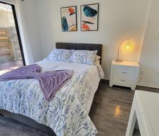 United States Florida Gainesville vacation rental compare prices direct by owner 2870237