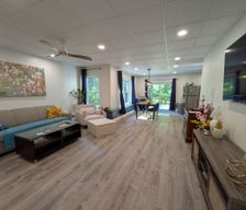 United States New Hampshire Nashua vacation rental compare prices direct by owner 37806170