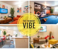 United States Washington Seattle vacation rental compare prices direct by owner 3771013